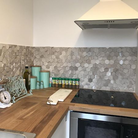Le Joyau De Jouhaux Appartement G - Lyon Garibaldi Zewnętrze zdjęcie