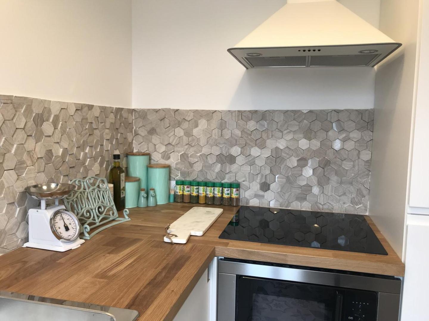 Le Joyau De Jouhaux Appartement G - Lyon Garibaldi Zewnętrze zdjęcie