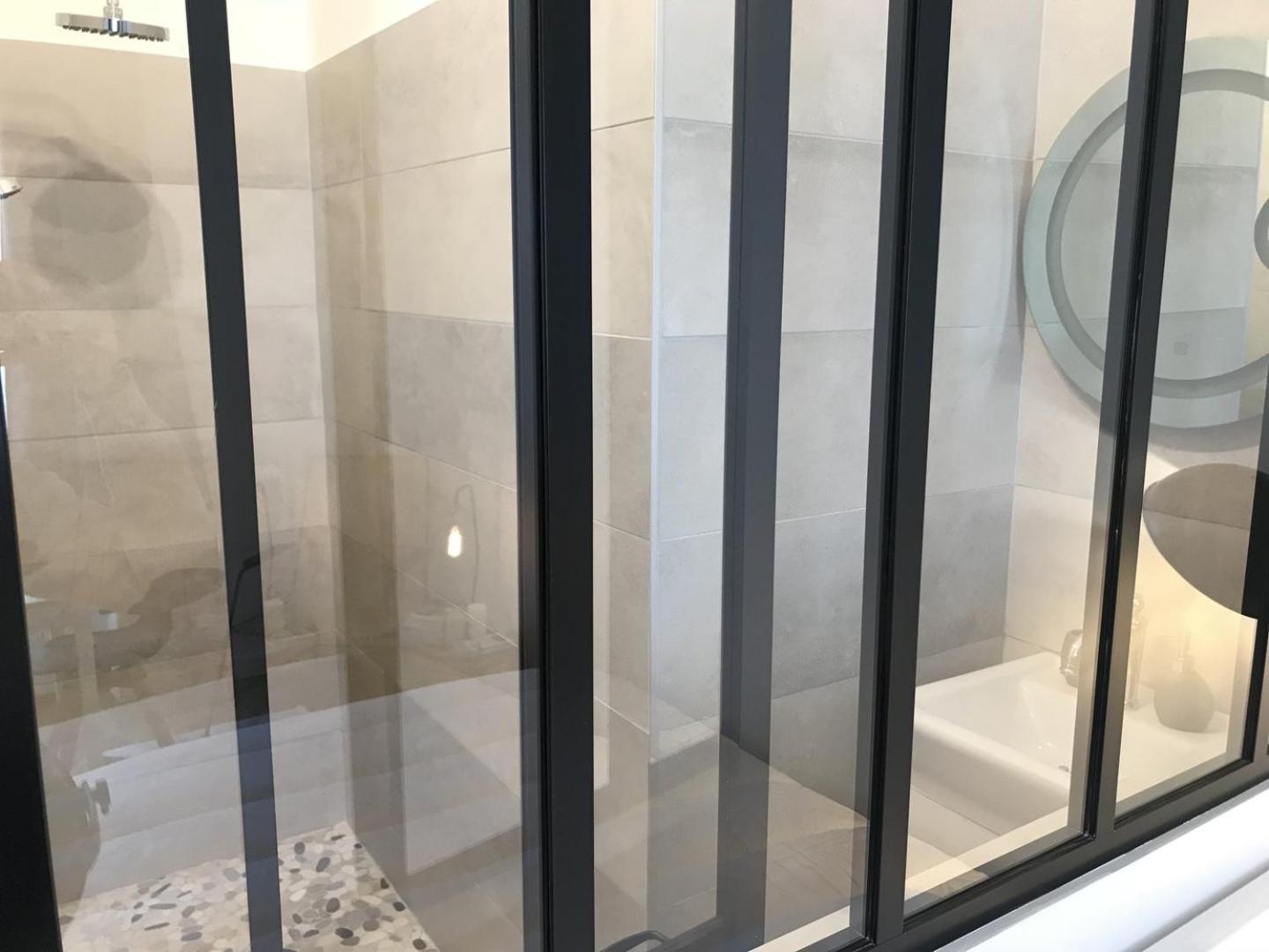 Le Joyau De Jouhaux Appartement G - Lyon Garibaldi Zewnętrze zdjęcie