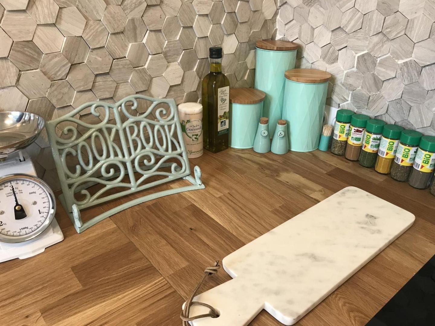 Le Joyau De Jouhaux Appartement G - Lyon Garibaldi Zewnętrze zdjęcie