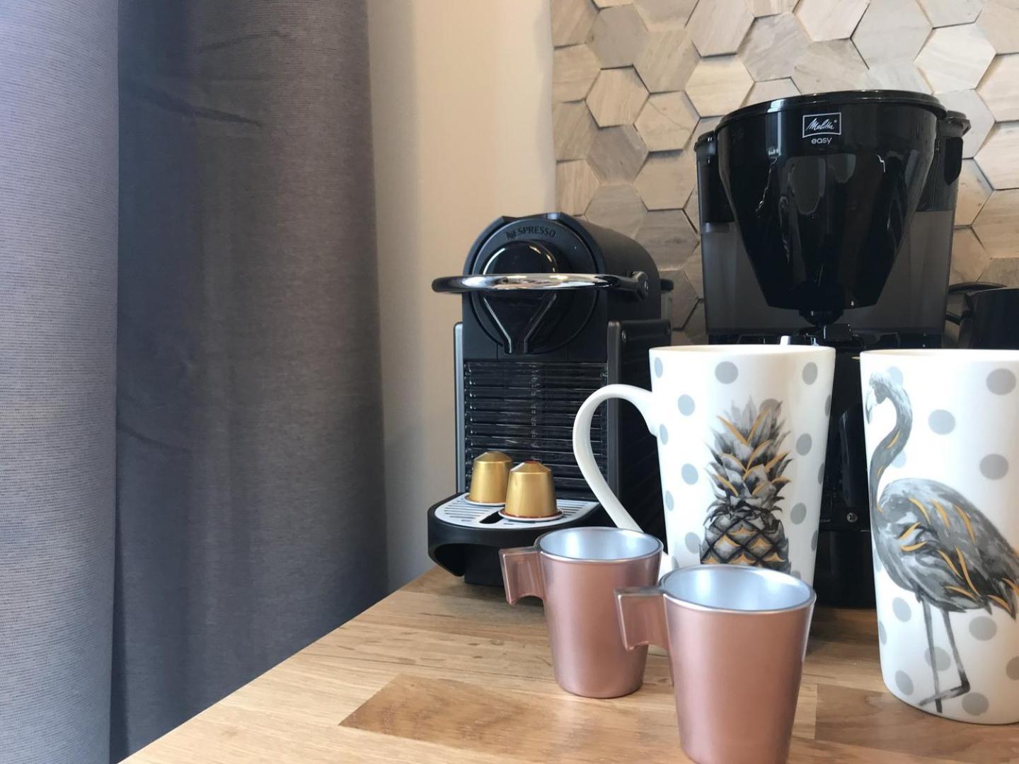 Le Joyau De Jouhaux Appartement G - Lyon Garibaldi Zewnętrze zdjęcie